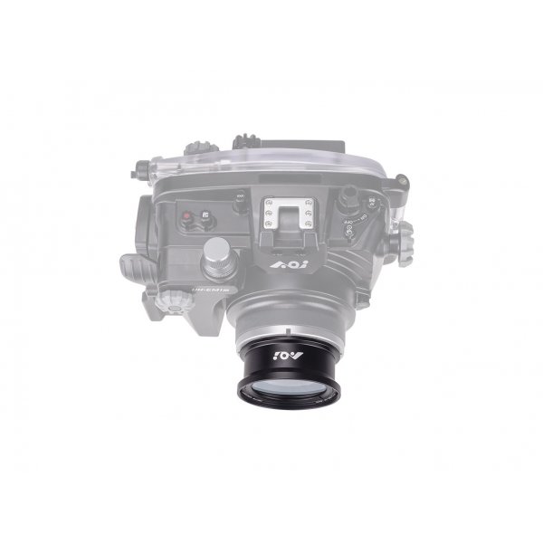 Aoi UCL-05N M67 +6 Close Up Lens