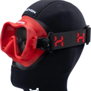 DE Online Shop