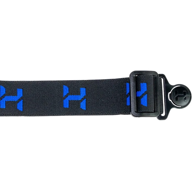 Halcyon Elastic Mask Strap 彈性面鏡帶