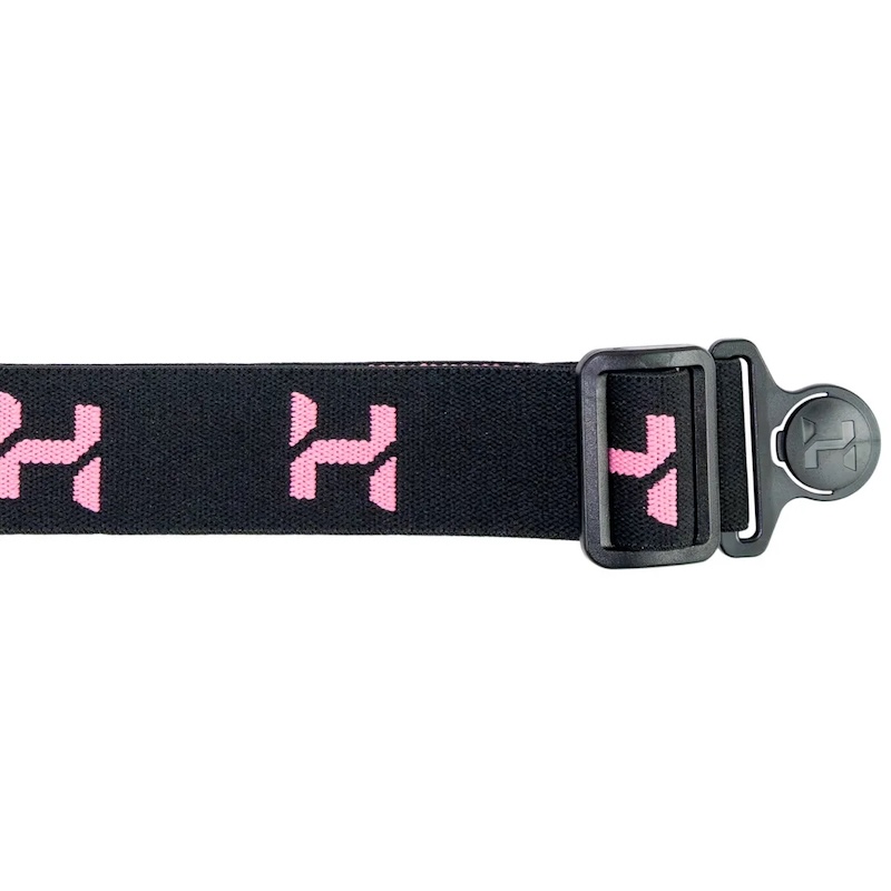 Halcyon Elastic Mask Strap 彈性面鏡帶