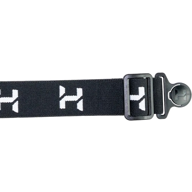 Halcyon Elastic Mask Strap 彈性面鏡帶