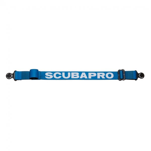 Scubapro Fabric Comfort Mask Strap