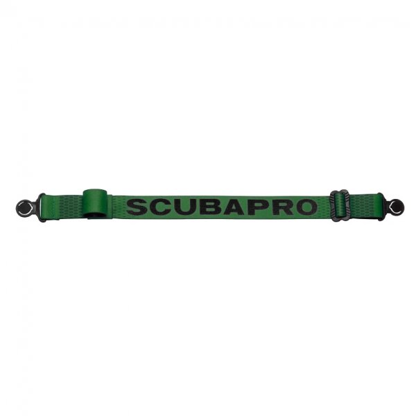 Scubapro Fabric Comfort Mask Strap