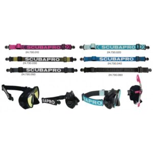 DE Online Shop