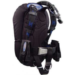 DE Online Shop
