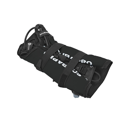 Scubapro Navigator Lite 輕量級背飛 BCD