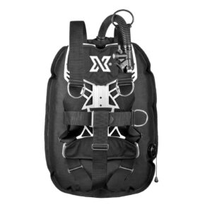 DE Online Shop