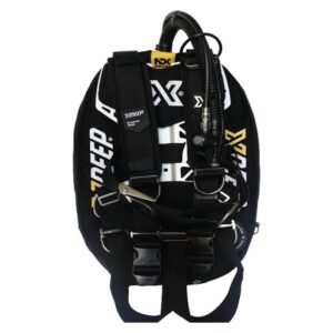 DE Online Shop