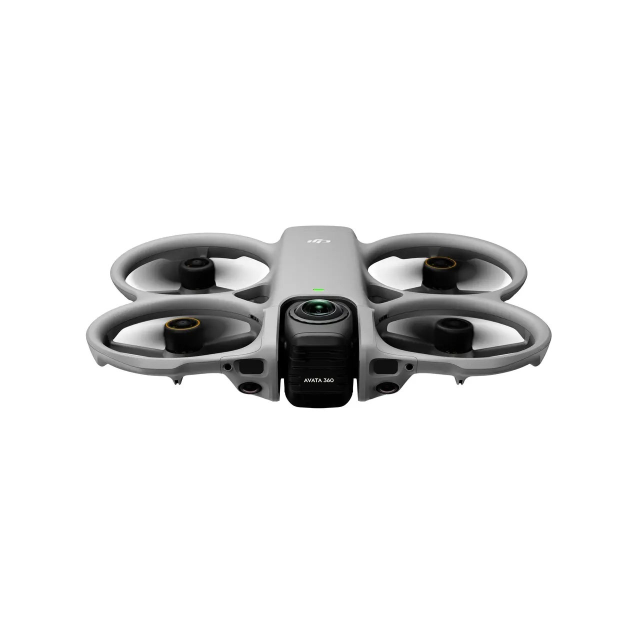 DJI Avata 360 全景 FPV 航拍機
