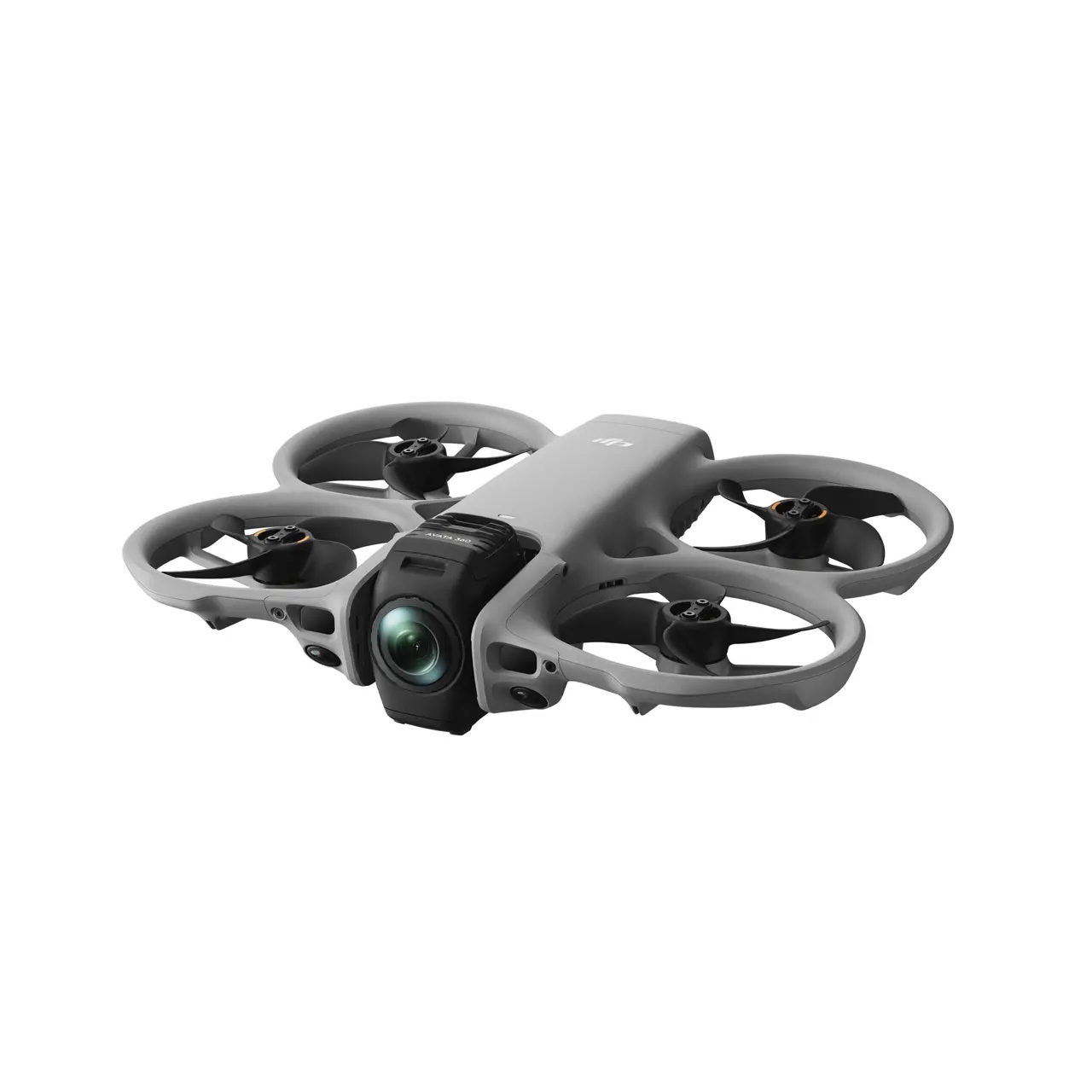 DJI Avata 360 全景 FPV 航拍機