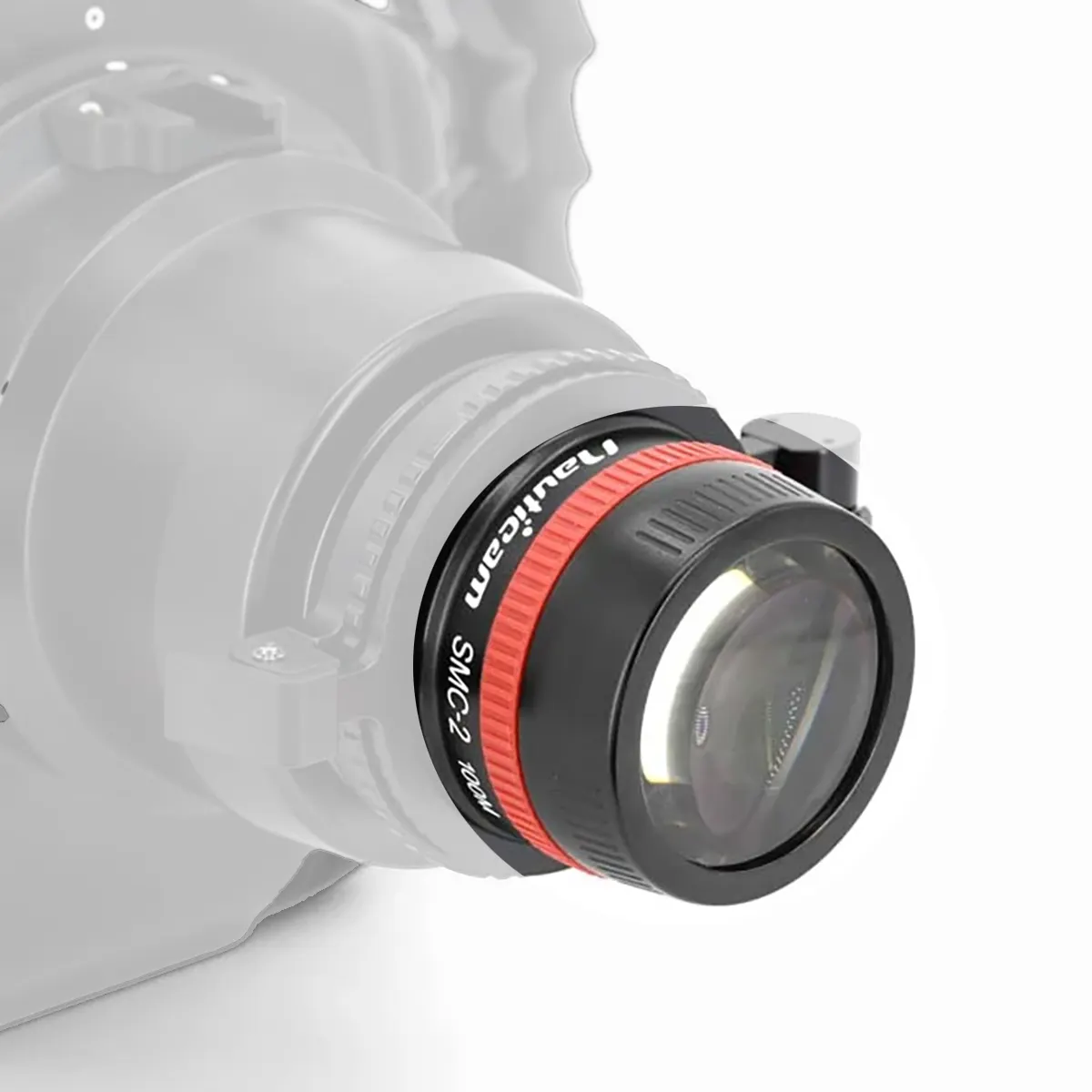 Nauticam SMC-2 Super Macro Converter 2