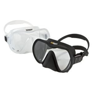 DE Online Shop