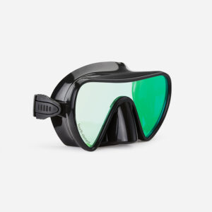 DE Online Shop