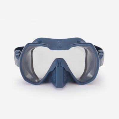Fourth Element Seeker Mask 四元素面鏡