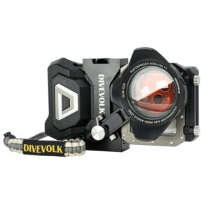 DE Online Shop