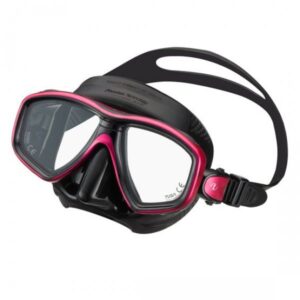 DE Online Shop
