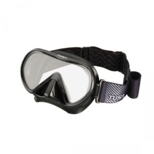 DE Online Shop