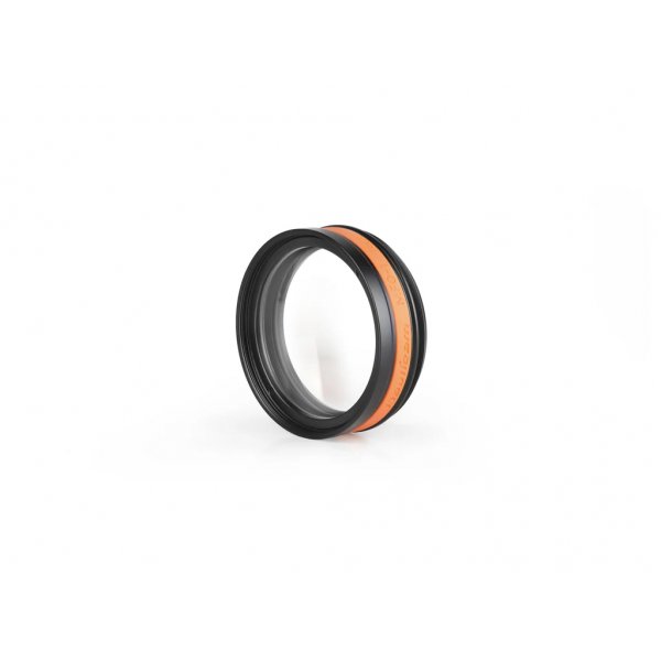 Nauticam Mid-range Focus Optimizer 1 (MFO-1)