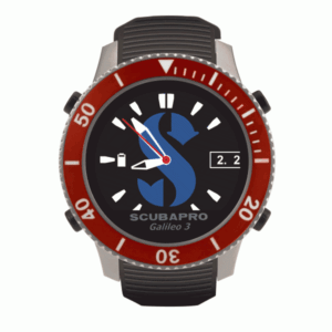 DE Online Shop