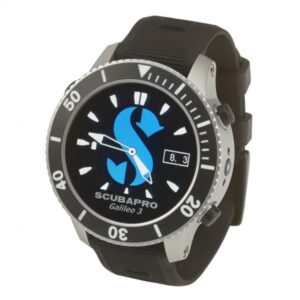 DE Online Shop