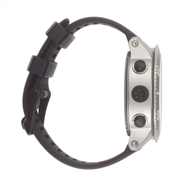 Scubapro Galileo 3 Dive Computer 手腕電腦錶