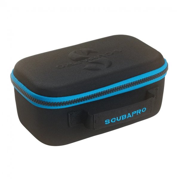 Scubapro Galileo 3 Dive Computer 手腕電腦錶