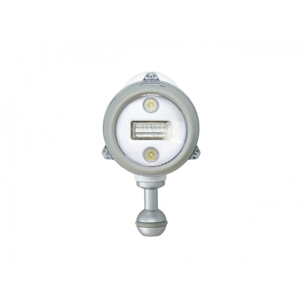 AOI UCS-Q1RC Ultra Compact Strobe With RC-TTL