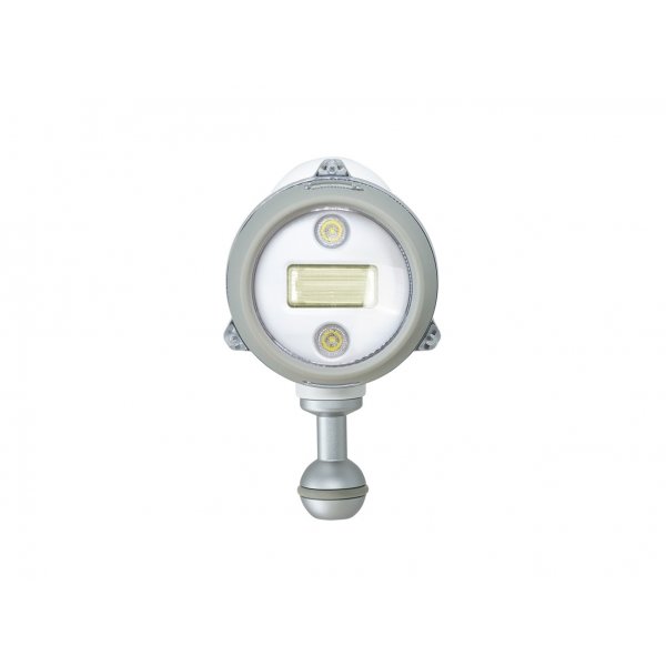 AOI UCS-Q1RC Ultra Compact Strobe With RC-TTL