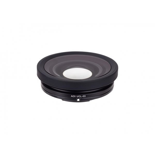 AOI UCL-03 Action Cam Close Up Lens