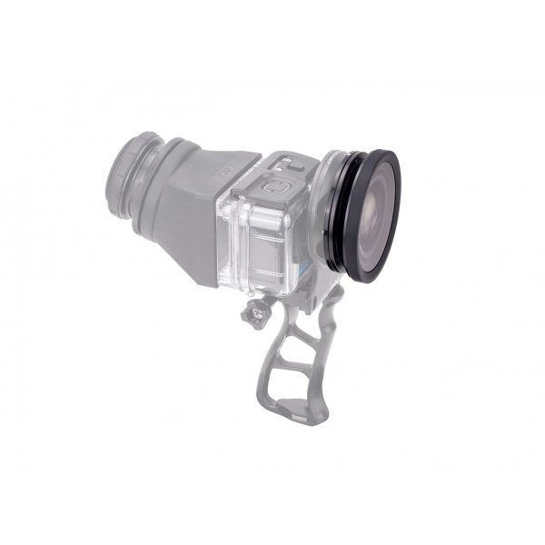 AOI UCL-03 Action Cam Close Up Lens
