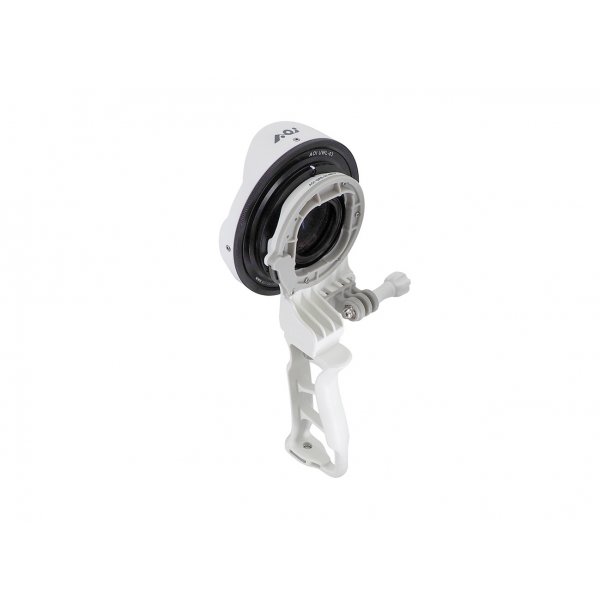 AOI UWL-03 Series Action Cam Wide Angle Conversion Lens