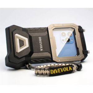 DE Online Shop