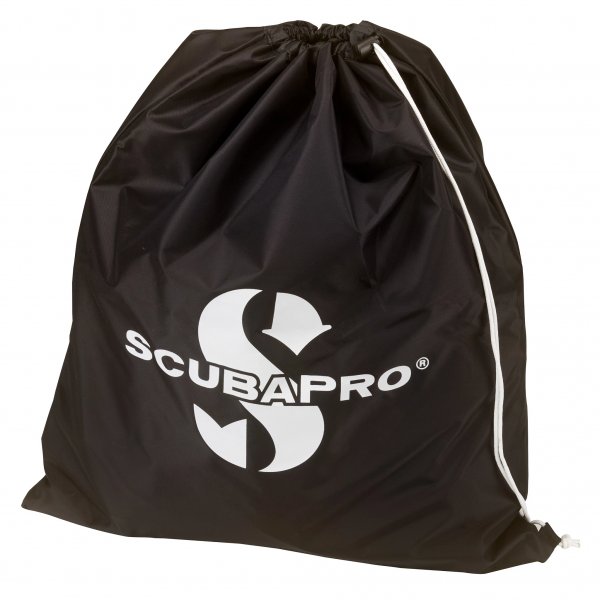 Scubapro Go Jacket 背心型 BCD