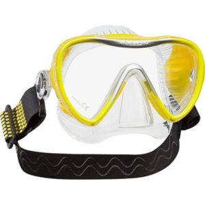 DE Online Shop