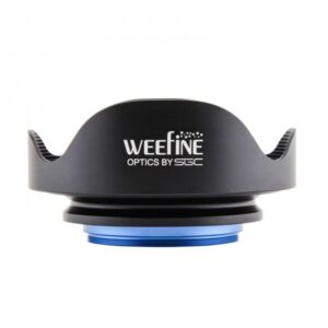 DE Online Shop