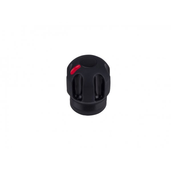 AOI UCS-Q1RC Ultra Compact Strobe With RC-TTL