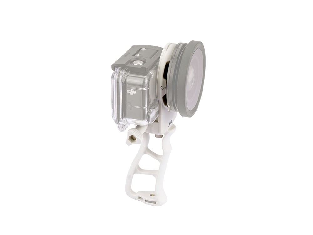 AOI UCL-03 Action Cam Close Up Lens
