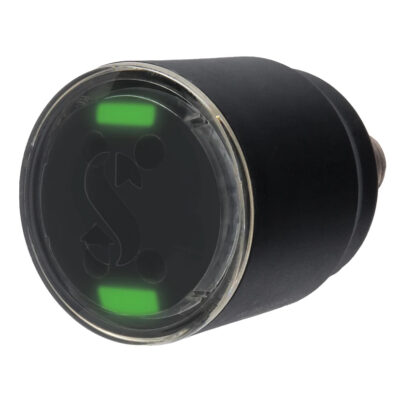 Scubapro Galileo 3 Dive Computer 手腕電腦錶
