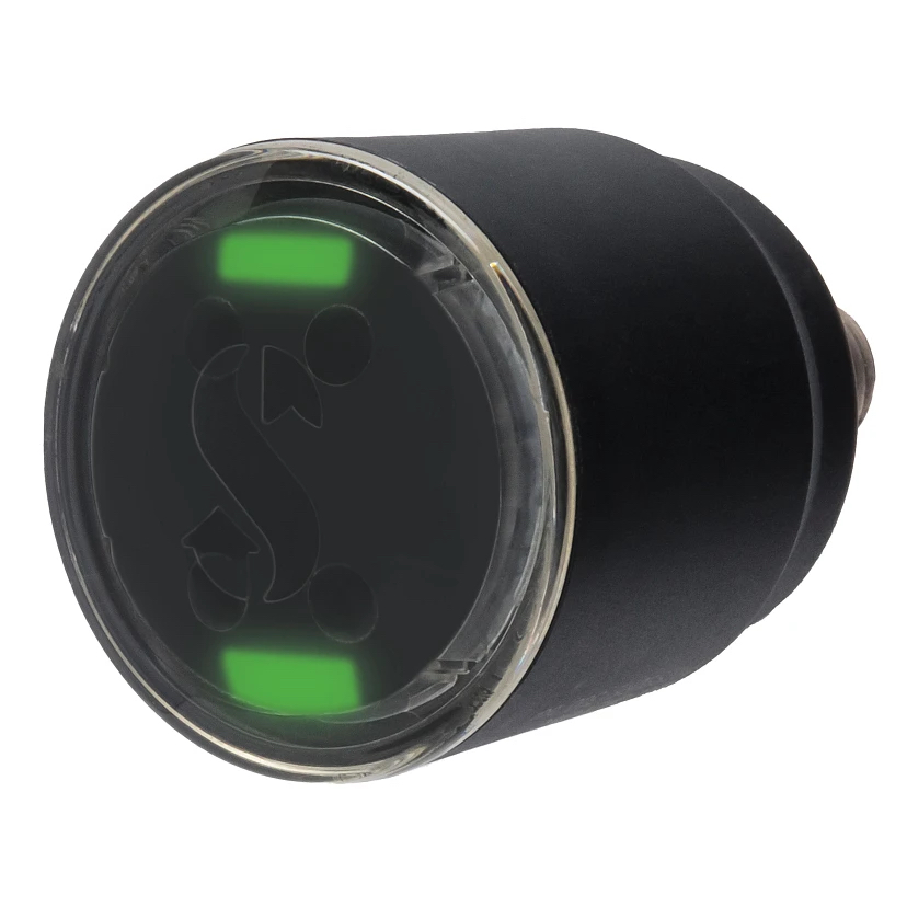 Scubapro Transmitter Smart+ Pro