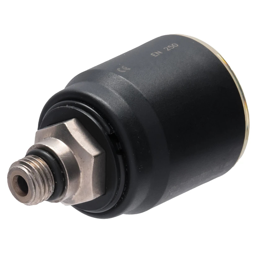 Scubapro Transmitter Smart+ Pro