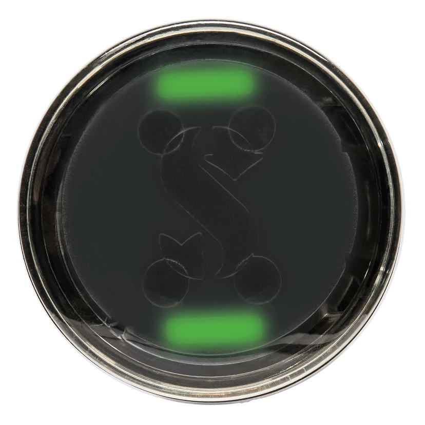 Scubapro Transmitter Smart+ Pro