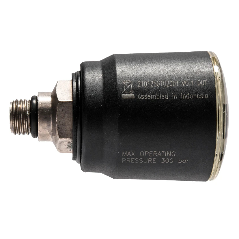 Scubapro Transmitter Smart+ Pro