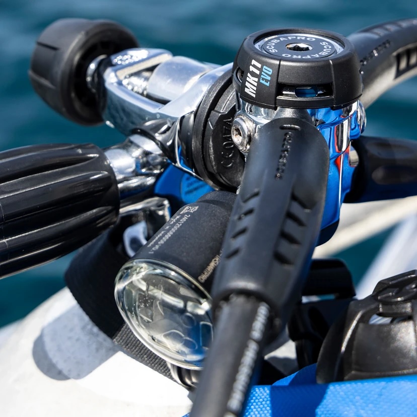 Scubapro Transmitter Smart+ Pro