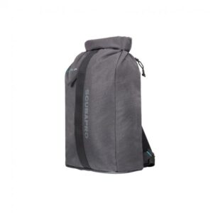 DE Online Shop