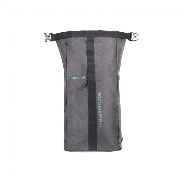 Scubapro Definition Pack 24 Backpack Style Bag