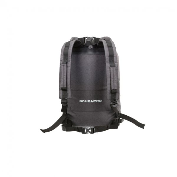 Scubapro Definition Pack 24 Backpack Style Bag