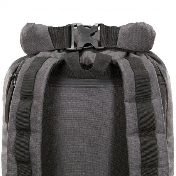 Scubapro Definition Pack 24 Backpack Style Bag