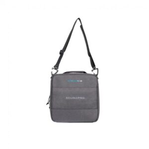 DE Online Shop