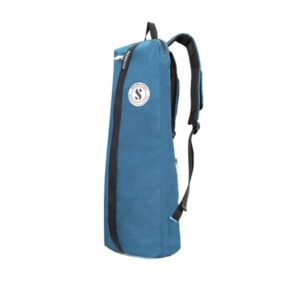 DE Online Shop
