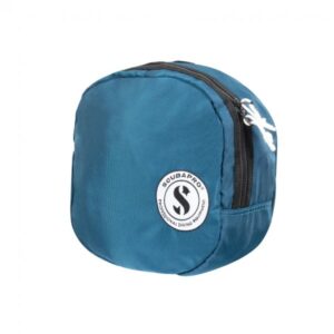 DE Online Shop